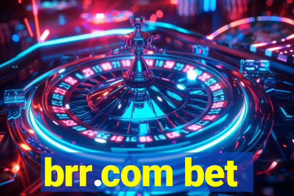 brr.com bet